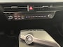 Kia EV6 Air 58 kWh | Stoelverwarming | Achteruitrijcamera | Navigatie | Adaptive Cruise Control |
