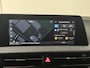 Kia EV6 Air 58 kWh | Stoelverwarming | Achteruitrijcamera | Navigatie | Adaptive Cruise Control |