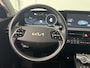 Kia EV6 Air 58 kWh | SOH 96,6% | Stoelverwarming | Achteruitrijcamera | Navigatie | Adaptive Cruise Control |