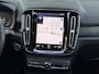 Volvo XC40 T5 262PK Recharge Ultimate Bright| Panodak| Adap.Cruise| Leder|