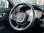 Volvo XC40 T5 262PK Recharge Ultimate Bright| Panodak| Adap.Cruise| Leder|