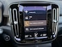 Volvo XC40 T5 262PK Recharge Ultimate Bright| Panodak| Adap.Cruise| Leder|