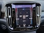 Volvo XC40 T5 262PK Recharge Ultimate Bright| Panodak| Adap.Cruise| Leder|
