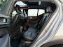 Volvo XC40 T5 262PK Recharge Ultimate Bright| Panodak| Adap.Cruise| Leder|