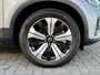 Volvo XC40 T5 262PK Recharge Ultimate Bright| Panodak| Adap.Cruise| Leder|