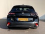 Peugeot 308 SW 1.2 PureTech Active Pack Business Airco | AppleCarplay/ Android Auto | Cruise Control Adaptief | DAB | LED | LMV 16" | Navi | PDC Achter |