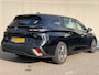 Peugeot 308 SW 1.2 PureTech Active Pack Business Airco | AppleCarplay/ Android Auto | Cruise Control Adaptief | DAB | LED | LMV 16" | Navi | PDC Achter |