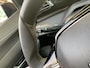 Peugeot 308 SW 1.2 PureTech Active Pack Business Airco | AppleCarplay/ Android Auto | Cruise Control Adaptief | DAB | LED | LMV 16" | Navi | PDC Achter |
