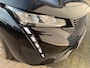Peugeot 308 SW 1.2 PureTech Active Pack Business Airco | AppleCarplay/ Android Auto | Cruise Control Adaptief | DAB | LED | LMV 16" | Navi | PDC Achter |