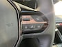 Peugeot 308 SW 1.2 PureTech Active Pack Business Airco | AppleCarplay/ Android Auto | Cruise Control Adaptief | DAB | LED | LMV 16" | Navi | PDC Achter |