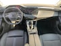 Peugeot 308 SW 1.2 PureTech Active Pack Business Airco | AppleCarplay/ Android Auto | Cruise Control Adaptief | DAB | LED | LMV 16" | Navi | PDC Achter |