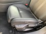 Peugeot 308 SW 1.2 PureTech Active Pack Business Airco | AppleCarplay/ Android Auto | Cruise Control Adaptief | DAB | LED | LMV 16" | Navi | PDC Achter |