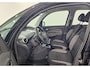 Citroën C3 Picasso 1.4 VTi Tendance AIRCO CRUISE ELEC.PAKET