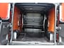 Renault Trafic 2.0 dCi 150 T30 L2H1 PB Edition Camera, Cruise, Carplay, LED, 150pk, Leder, Trekhaak, Automaat, Multimedia, Uniek!