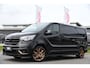 Renault Trafic 2.0 dCi 150 T30 L2H1 PB Edition Camera, Cruise, Carplay, LED, 150pk, Leder, Trekhaak, Automaat, Multimedia, Uniek!