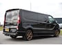 Renault Trafic 2.0 dCi 150 T30 L2H1 PB Edition Camera, Cruise, Carplay, LED, 150pk, Leder, Trekhaak, Automaat, Multimedia, Uniek!