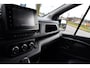 Renault Trafic 2.0 dCi 150 T30 L2H1 PB Edition Camera, Cruise, Carplay, LED, 150pk, Leder, Trekhaak, Automaat, Multimedia, Uniek!