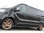 Renault Trafic 2.0 dCi 150 T30 L2H1 PB Edition Camera, Cruise, Carplay, LED, 150pk, Leder, Trekhaak, Automaat, Multimedia, Uniek!