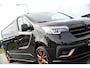 Renault Trafic 2.0 dCi 150 T30 L2H1 PB Edition Camera, Cruise, Carplay, LED, 150pk, Leder, Trekhaak, Automaat, Multimedia, Uniek!