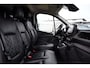 Renault Trafic 2.0 dCi 150 T30 L2H1 PB Edition Camera, Cruise, Carplay, LED, 150pk, Leder, Trekhaak, Automaat, Multimedia, Uniek!