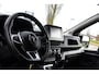 Renault Trafic 2.0 dCi 150 T30 L2H1 PB Edition Camera, Cruise, Carplay, LED, 150pk, Leder, Trekhaak, Automaat, Multimedia, Uniek!