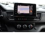 Renault Trafic 2.0 dCi 150 T30 L2H1 PB Edition Camera, Cruise, Carplay, LED, 150pk, Leder, Trekhaak, Automaat, Multimedia, Uniek!