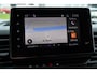 Renault Trafic 2.0 dCi 150 T30 L2H1 PB Edition Camera, Cruise, Carplay, LED, 150pk, Leder, Trekhaak, Automaat, Multimedia, Uniek!
