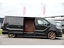Renault Trafic 2.0 dCi 150 T30 L2H1 PB Edition Camera, Cruise, Carplay, LED, 150pk, Leder, Trekhaak, Automaat, Multimedia, Uniek!