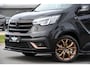 Renault Trafic 2.0 dCi 150 T30 L2H1 PB Edition Camera, Cruise, Carplay, LED, 150pk, Leder, Trekhaak, Automaat, Multimedia, Uniek!