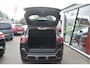 Citroën C3 Aircross 1.2 PureTech S&S Feel Automaat | Airco | Bluetooth | Cruise | LMV