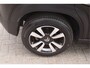 Citroën C3 Aircross 1.2 PureTech S&S Feel Automaat | Airco | Bluetooth | Cruise | LMV