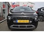 Citroën C3 Aircross 1.2 PureTech S&S Feel Automaat | Airco | Bluetooth | Cruise | LMV
