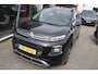 Citroën C3 Aircross 1.2 PureTech S&S Feel Automaat | Airco | Bluetooth | Cruise | LMV