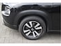 Citroën C3 Aircross 1.2 PureTech S&S Feel Automaat | Airco | Bluetooth | Cruise | LMV