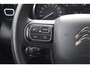 Citroën C3 Aircross 1.2 PureTech S&S Feel Automaat | Airco | Bluetooth | Cruise | LMV