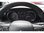 Citroën C3 Aircross 1.2 PureTech S&S Feel Automaat | Airco | Bluetooth | Cruise | LMV