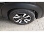 Citroën C3 Aircross 1.2 PureTech S&S Feel Automaat | Airco | Bluetooth | Cruise | LMV