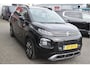 Citroën C3 Aircross 1.2 PureTech S&S Feel Automaat | Airco | Bluetooth | Cruise | LMV