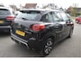 Citroën C3 Aircross 1.2 PureTech S&S Feel Automaat | Airco | Bluetooth | Cruise | LMV
