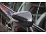 Citroën C3 Aircross 1.2 PureTech S&S Feel Automaat | Airco | Bluetooth | Cruise | LMV