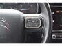 Citroën C3 Aircross 1.2 PureTech S&S Feel Automaat | Airco | Bluetooth | Cruise | LMV