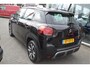 Citroën C3 Aircross 1.2 PureTech S&S Feel Automaat | Airco | Bluetooth | Cruise | LMV