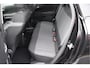 Citroën C3 Aircross 1.2 PureTech S&S Feel Automaat | Airco | Bluetooth | Cruise | LMV