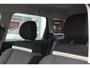 Citroën C3 Aircross 1.2 PureTech S&S Feel Automaat | Airco | Bluetooth | Cruise | LMV
