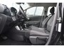 Citroën C3 Aircross 1.2 PureTech S&S Feel Automaat | Airco | Bluetooth | Cruise | LMV