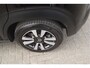 Citroën C3 Aircross 1.2 PureTech S&S Feel Automaat | Airco | Bluetooth | Cruise | LMV