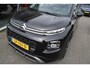 Citroën C3 Aircross 1.2 PureTech S&S Feel Automaat | Airco | Bluetooth | Cruise | LMV
