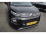 Citroën C3 Aircross 1.2 PureTech S&S Feel Automaat | Airco | Bluetooth | Cruise | LMV