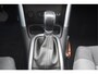 Citroën C3 Aircross 1.2 PureTech S&S Feel Automaat | Airco | Bluetooth | Cruise | LMV