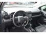Citroën C3 Aircross 1.2 PureTech S&S Feel Automaat | Airco | Bluetooth | Cruise | LMV